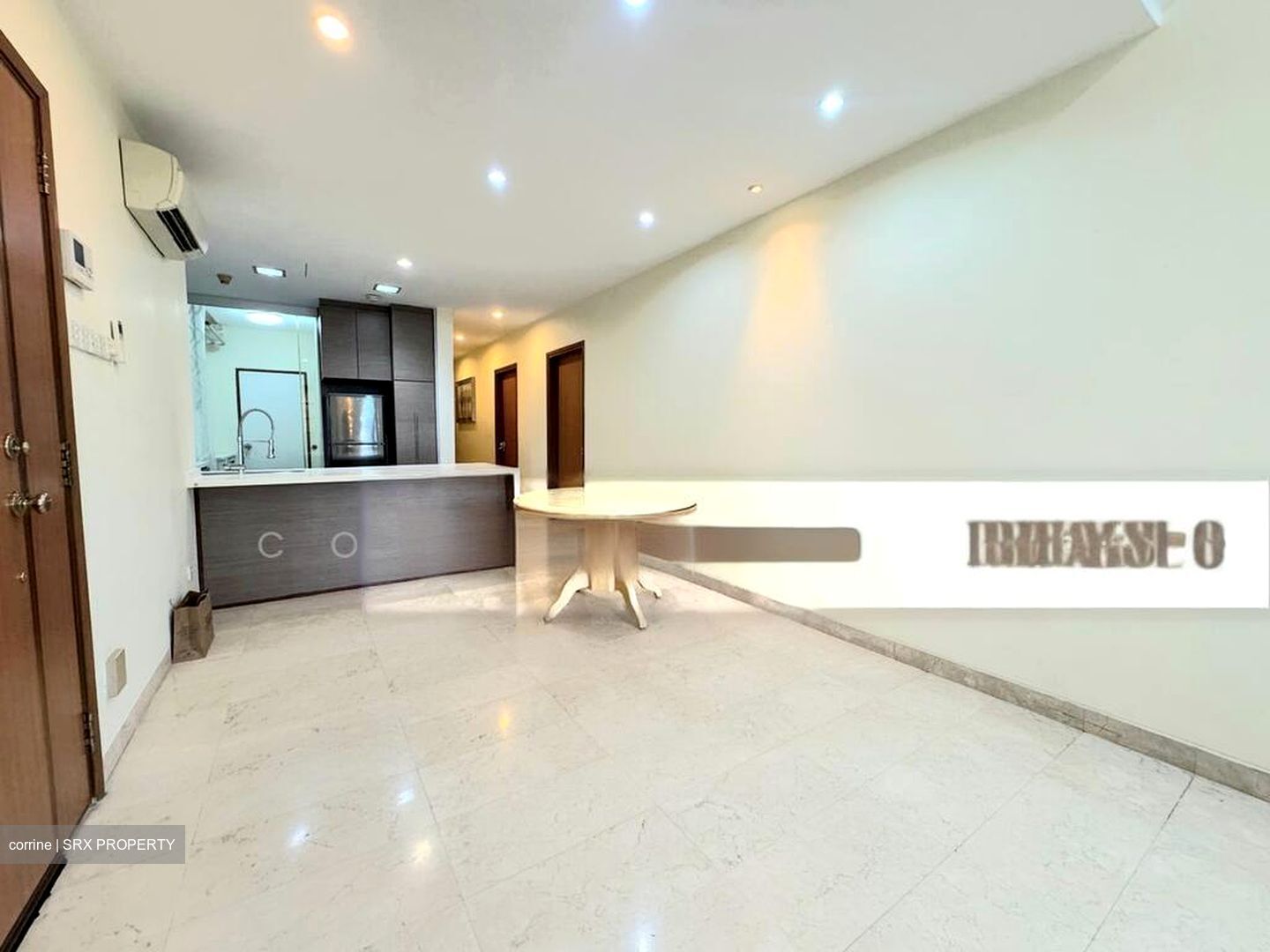 Parbury Hill Condominium (D16), Condominium #501939801